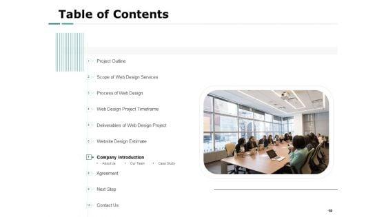 Web_Engineering_Proposal_Ppt_PowerPoint_Presentation_Complete_Deck_With_Slides_Slide_18.jpg