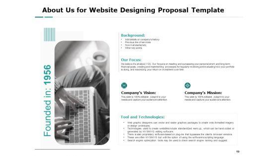 Web_Engineering_Proposal_Ppt_PowerPoint_Presentation_Complete_Deck_With_Slides_Slide_19.jpg