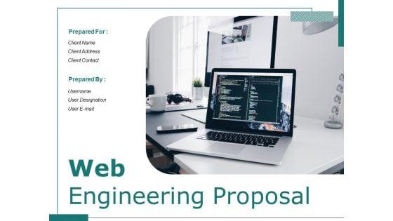 Web_Engineering_Proposal_Ppt_PowerPoint_Presentation_Complete_Deck_With_Slides_Slide_1.jpg