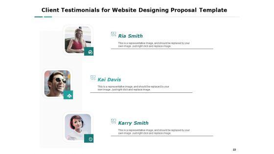Web_Engineering_Proposal_Ppt_PowerPoint_Presentation_Complete_Deck_With_Slides_Slide_22.jpg