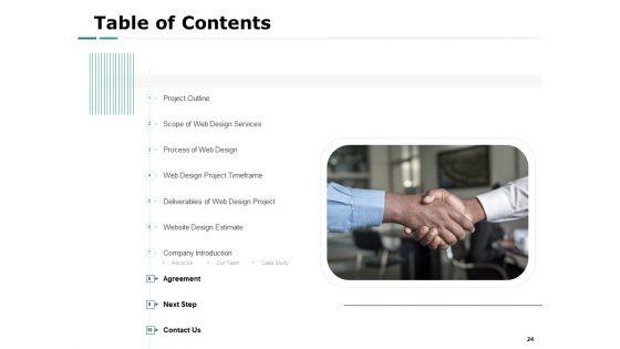 Web_Engineering_Proposal_Ppt_PowerPoint_Presentation_Complete_Deck_With_Slides_Slide_24.jpg