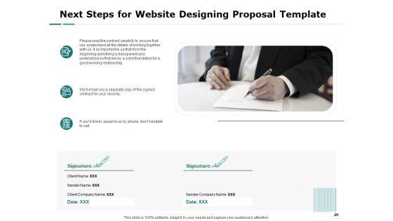 Web_Engineering_Proposal_Ppt_PowerPoint_Presentation_Complete_Deck_With_Slides_Slide_26.jpg