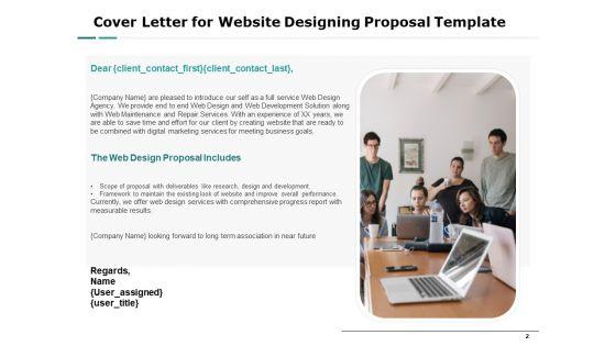 Web_Engineering_Proposal_Ppt_PowerPoint_Presentation_Complete_Deck_With_Slides_Slide_2.jpg