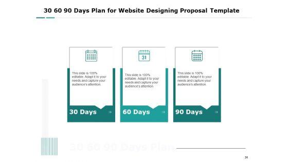 Web_Engineering_Proposal_Ppt_PowerPoint_Presentation_Complete_Deck_With_Slides_Slide_31.jpg