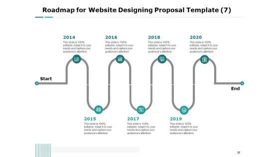 Web_Engineering_Proposal_Ppt_PowerPoint_Presentation_Complete_Deck_With_Slides_Slide_37.jpg