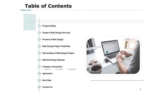 Web_Engineering_Proposal_Ppt_PowerPoint_Presentation_Complete_Deck_With_Slides_Slide_3.jpg