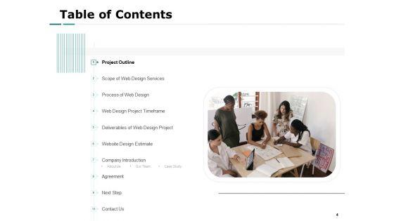 Web_Engineering_Proposal_Ppt_PowerPoint_Presentation_Complete_Deck_With_Slides_Slide_4.jpg