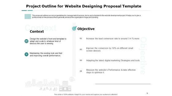 Web_Engineering_Proposal_Ppt_PowerPoint_Presentation_Complete_Deck_With_Slides_Slide_5.jpg
