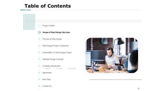 Web_Engineering_Proposal_Ppt_PowerPoint_Presentation_Complete_Deck_With_Slides_Slide_6.jpg