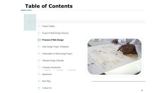 Web_Engineering_Proposal_Ppt_PowerPoint_Presentation_Complete_Deck_With_Slides_Slide_8.jpg