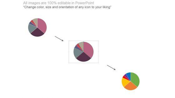Web_Frameworks_Powerpoint_Slide_Presentation_Sample_2.jpg