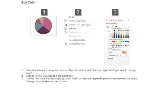 Web_Frameworks_Powerpoint_Slide_Presentation_Sample_3.jpg