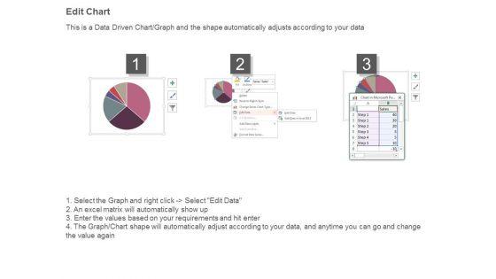 Web_Frameworks_Powerpoint_Slide_Presentation_Sample_4.jpg