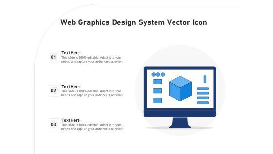 Web_Graphics_Design_System_Vector_Icon_Ppt_PowerPoint_Presentation_Gallery_Slide_Download_PDF_Slide_1.jpg