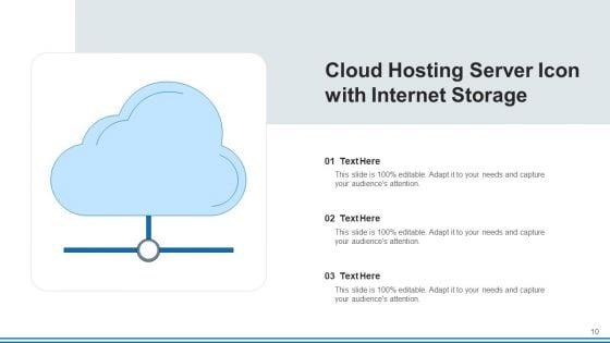 Web_Host_Network_Data_Ppt_PowerPoint_Presentation_Complete_Deck_Slide_10.jpg