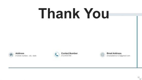 Web_Host_Network_Data_Ppt_PowerPoint_Presentation_Complete_Deck_Slide_12.jpg