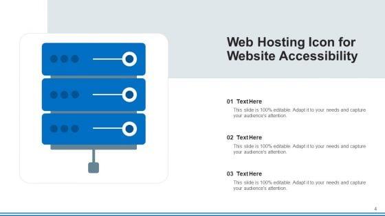 Web_Host_Network_Data_Ppt_PowerPoint_Presentation_Complete_Deck_Slide_4.jpg
