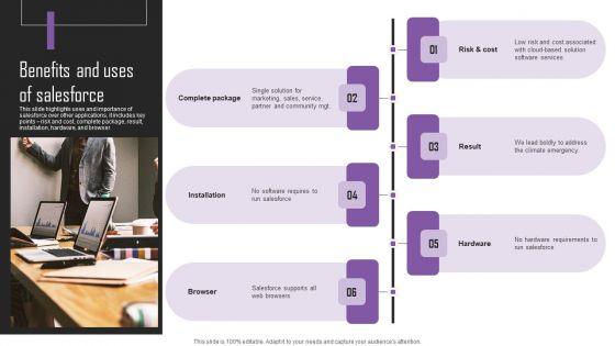 Web_Hosting_Software_Company_Outline_Benefits_And_Uses_Rules_PDF_Slide_1.jpg