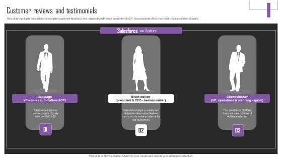 Web_Hosting_Software_Company_Outline_Customer_Reviews_And_Testimonials_Download_PDF_Slide_1.jpg