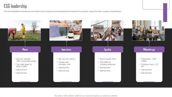 Web_Hosting_Software_Company_Outline_ESG_Leadership_Professional_PDF_Slide_1.jpg