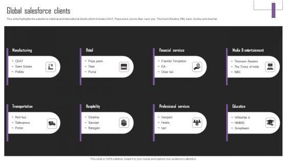 Web_Hosting_Software_Company_Outline_Global_Salesforce_Clients_Portrait_PDF_Slide_1.jpg