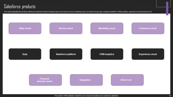 Web_Hosting_Software_Company_Outline_Ppt_PowerPoint_Presentation_Complete_Deck_With_Slides_Slide_10.jpg