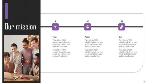 Web_Hosting_Software_Company_Outline_Ppt_PowerPoint_Presentation_Complete_Deck_With_Slides_Slide_39.jpg