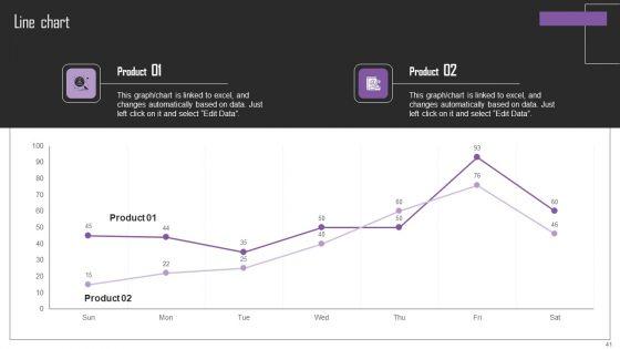 Web_Hosting_Software_Company_Outline_Ppt_PowerPoint_Presentation_Complete_Deck_With_Slides_Slide_41.jpg