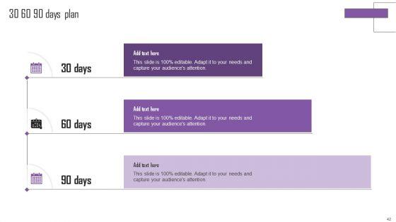 Web_Hosting_Software_Company_Outline_Ppt_PowerPoint_Presentation_Complete_Deck_With_Slides_Slide_42.jpg