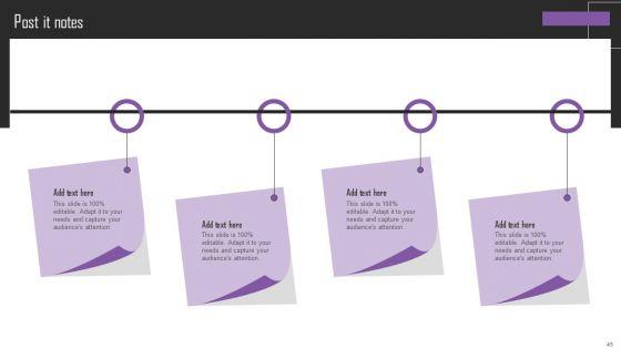 Web_Hosting_Software_Company_Outline_Ppt_PowerPoint_Presentation_Complete_Deck_With_Slides_Slide_45.jpg