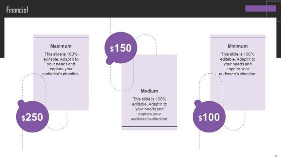 Web_Hosting_Software_Company_Outline_Ppt_PowerPoint_Presentation_Complete_Deck_With_Slides_Slide_46.jpg
