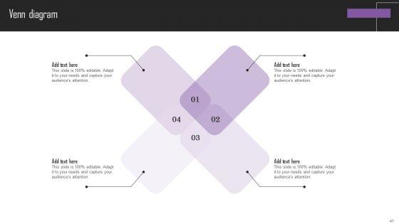 Web_Hosting_Software_Company_Outline_Ppt_PowerPoint_Presentation_Complete_Deck_With_Slides_Slide_47.jpg