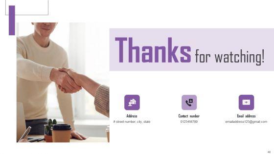 Web_Hosting_Software_Company_Outline_Ppt_PowerPoint_Presentation_Complete_Deck_With_Slides_Slide_48.jpg