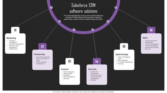 Web_Hosting_Software_Company_Outline_Salesforce_CRM_Software_Solutions_Introduction_PDF_Slide_1.jpg