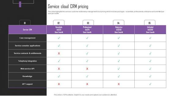 Web_Hosting_Software_Company_Outline_Service_Cloud_CRM_Pricing_Infographics_PDF_Slide_1.jpg