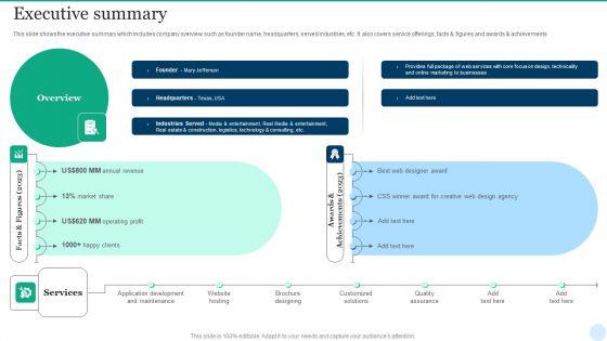 Web_Interface_Development_Services_Company_Summary_Executive_Summary_Mockup_PDF_Slide_1.jpg