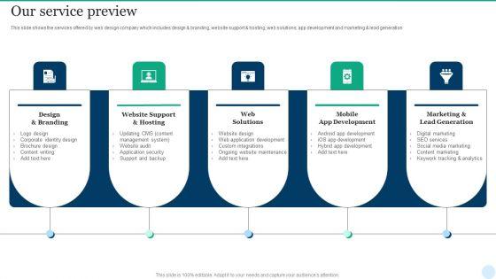 Web_Interface_Development_Services_Company_Summary_Our_Service_Preview_Information_PDF_Slide_1.jpg