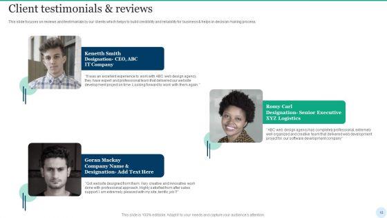 Web_Interface_Development_Services_Company_Summary_Ppt_PowerPoint_Presentation_Complete_Deck_With_Slides_Slide_18.jpg
