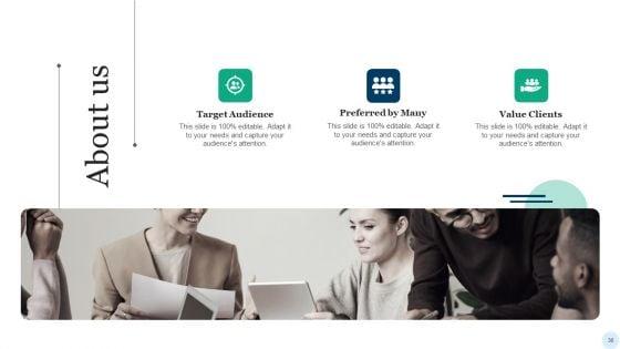 Web_Interface_Development_Services_Company_Summary_Ppt_PowerPoint_Presentation_Complete_Deck_With_Slides_Slide_36.jpg