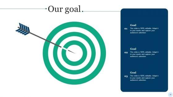 Web_Interface_Development_Services_Company_Summary_Ppt_PowerPoint_Presentation_Complete_Deck_With_Slides_Slide_38.jpg
