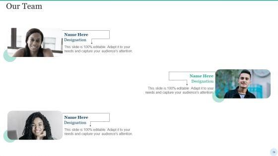 Web_Interface_Development_Services_Company_Summary_Ppt_PowerPoint_Presentation_Complete_Deck_With_Slides_Slide_39.jpg