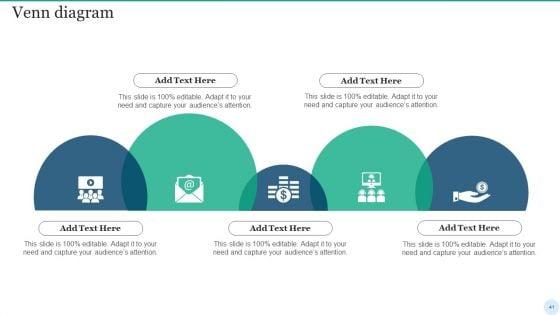 Web_Interface_Development_Services_Company_Summary_Ppt_PowerPoint_Presentation_Complete_Deck_With_Slides_Slide_41.jpg