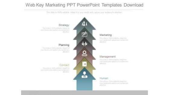 Web_Key_Marketing_Ppt_Powerpoint_Templates_Download_1.jpg