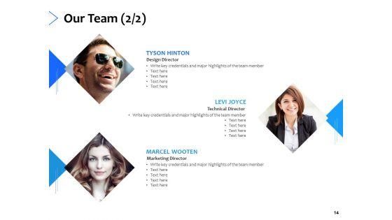 Web_Maintenance_And_Support_Proposal_Ppt_PowerPoint_Presentation_Complete_Deck_With_Slides_Slide_14.jpg