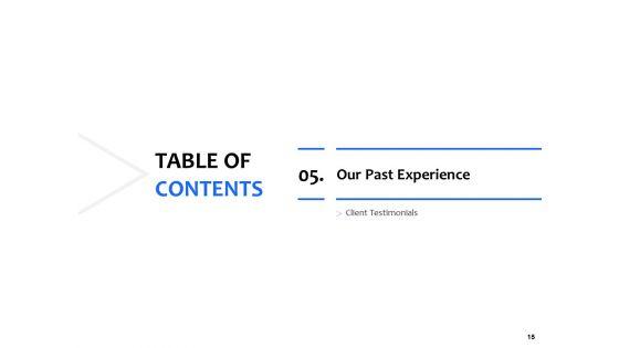 Web_Maintenance_And_Support_Proposal_Ppt_PowerPoint_Presentation_Complete_Deck_With_Slides_Slide_15.jpg