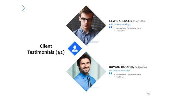 Web_Maintenance_And_Support_Proposal_Ppt_PowerPoint_Presentation_Complete_Deck_With_Slides_Slide_16.jpg