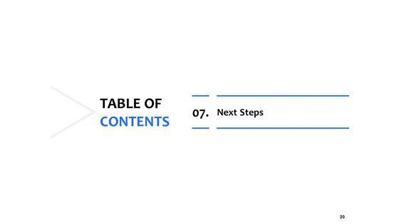 Web_Maintenance_And_Support_Proposal_Ppt_PowerPoint_Presentation_Complete_Deck_With_Slides_Slide_20.jpg
