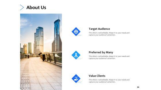 Web_Maintenance_And_Support_Proposal_Ppt_PowerPoint_Presentation_Complete_Deck_With_Slides_Slide_24.jpg