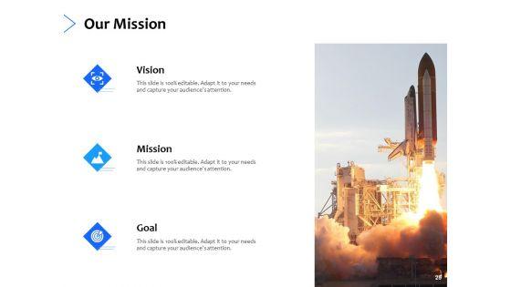 Web_Maintenance_And_Support_Proposal_Ppt_PowerPoint_Presentation_Complete_Deck_With_Slides_Slide_25.jpg