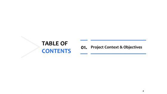 Web_Maintenance_And_Support_Proposal_Ppt_PowerPoint_Presentation_Complete_Deck_With_Slides_Slide_4.jpg